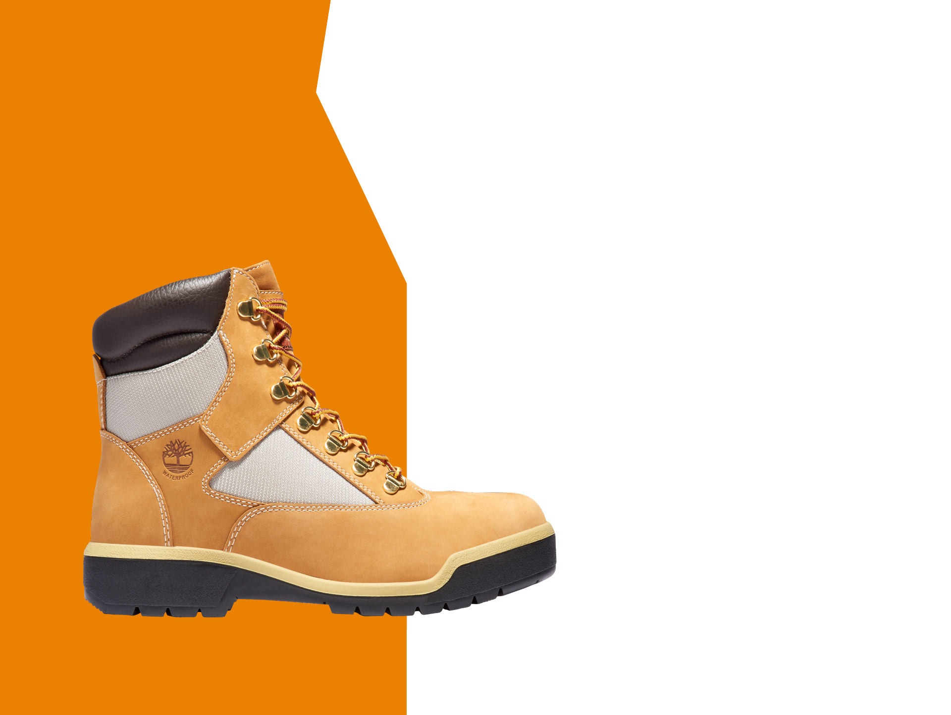 https://publictimberlandmx.blob.core.windows.net/files/landing-cinealogia/desktop/cen_arte10.png
