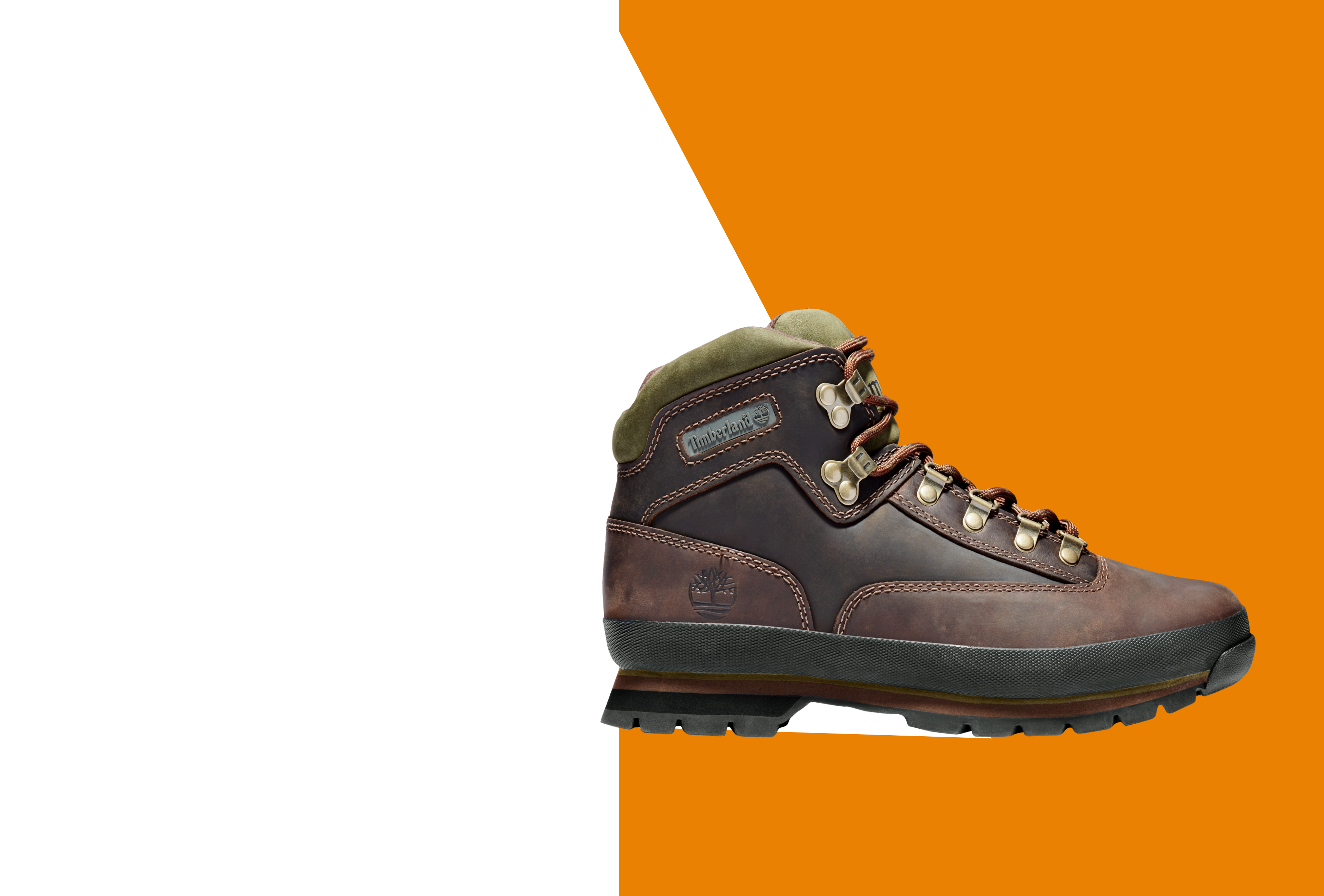 https://publictimberlandmx.blob.core.windows.net/files/landing-cinealogia/desktop/cen_arte11.png
