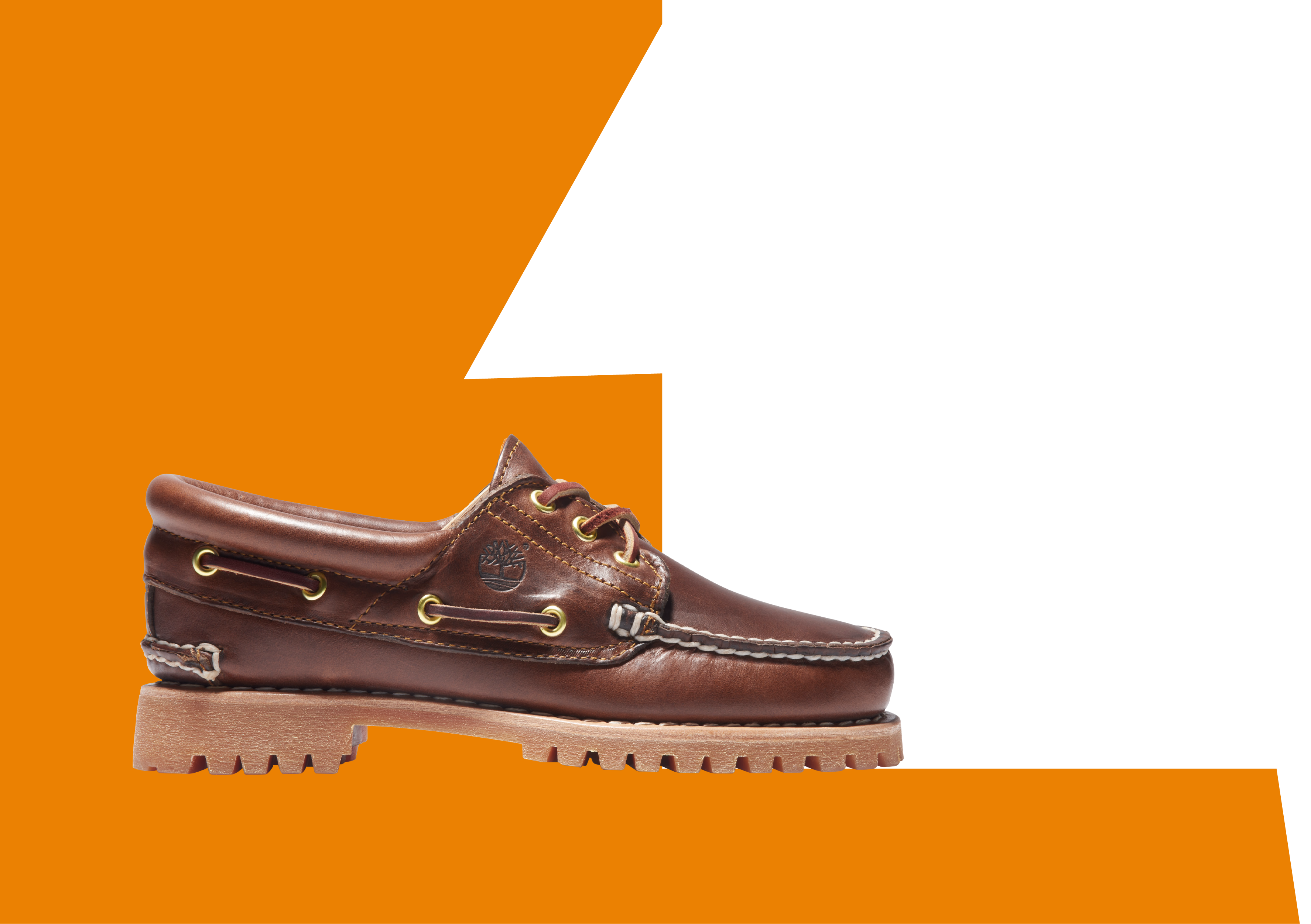 https://publictimberlandmx.blob.core.windows.net/files/landing-cinealogia/desktop/cen_arte12.png