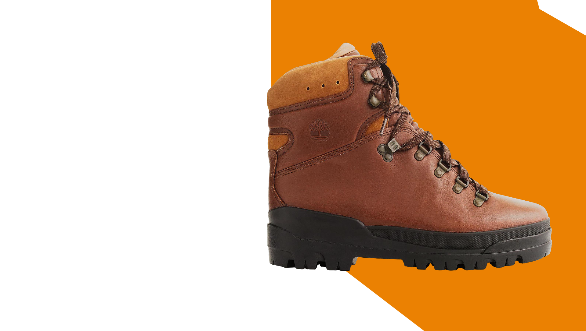 https://publictimberlandmx.blob.core.windows.net/files/landing-cinealogia/desktop/cen_arte13.png