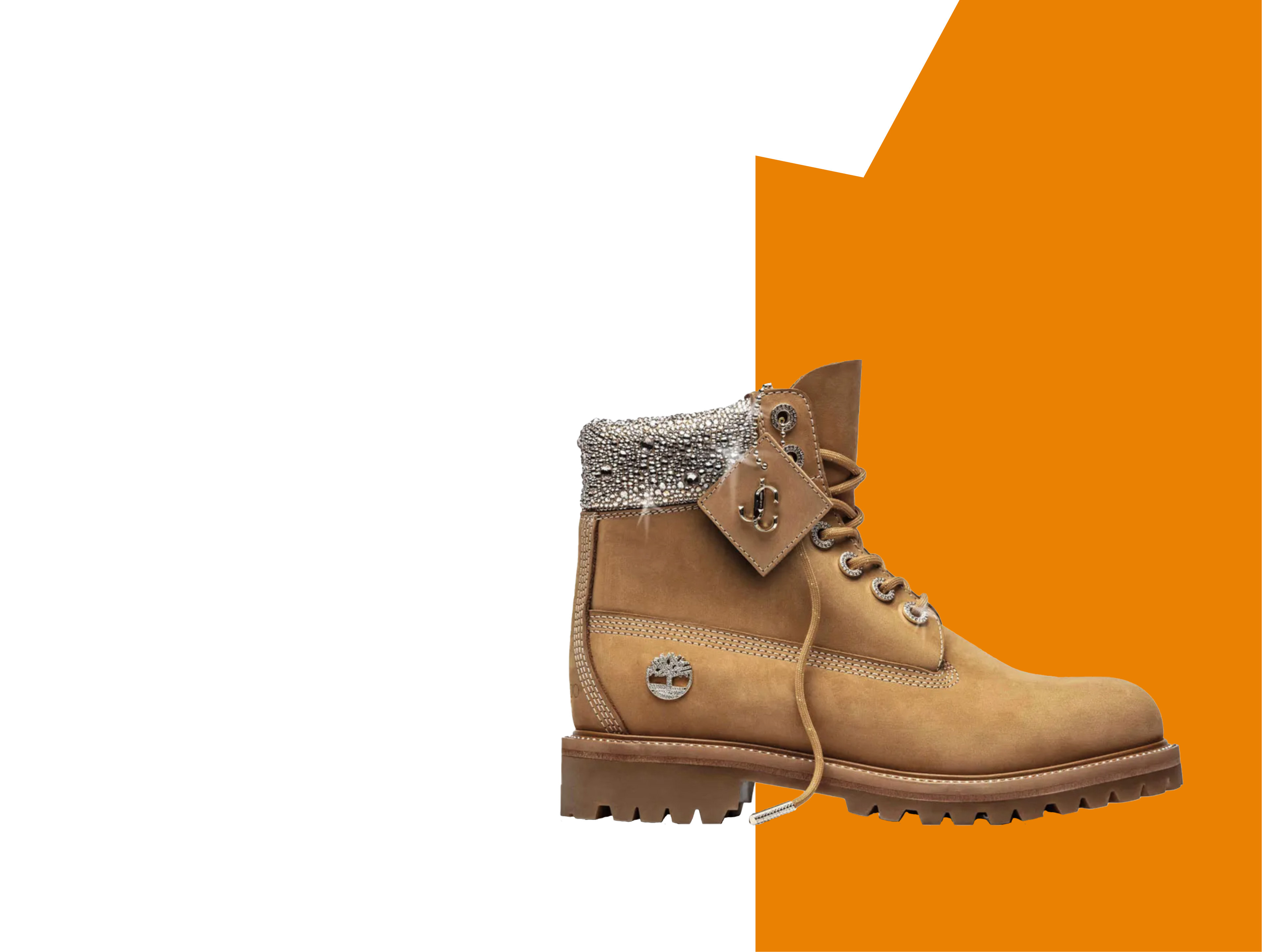 https://publictimberlandmx.blob.core.windows.net/files/landing-cinealogia/desktop/cen_arte16.png