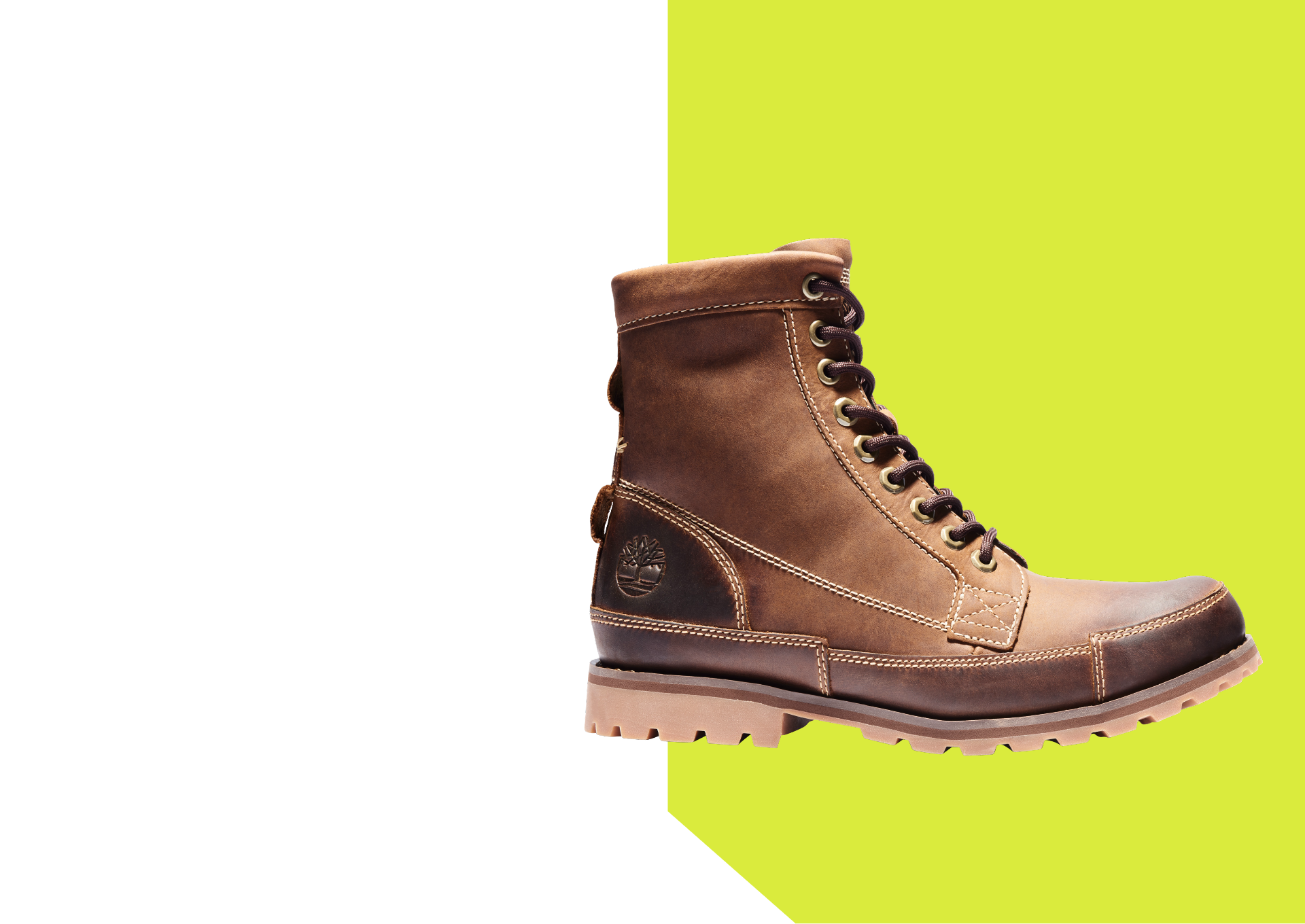 https://publictimberlandmx.blob.core.windows.net/files/landing-cinealogia/desktop/cen_arte18b.png