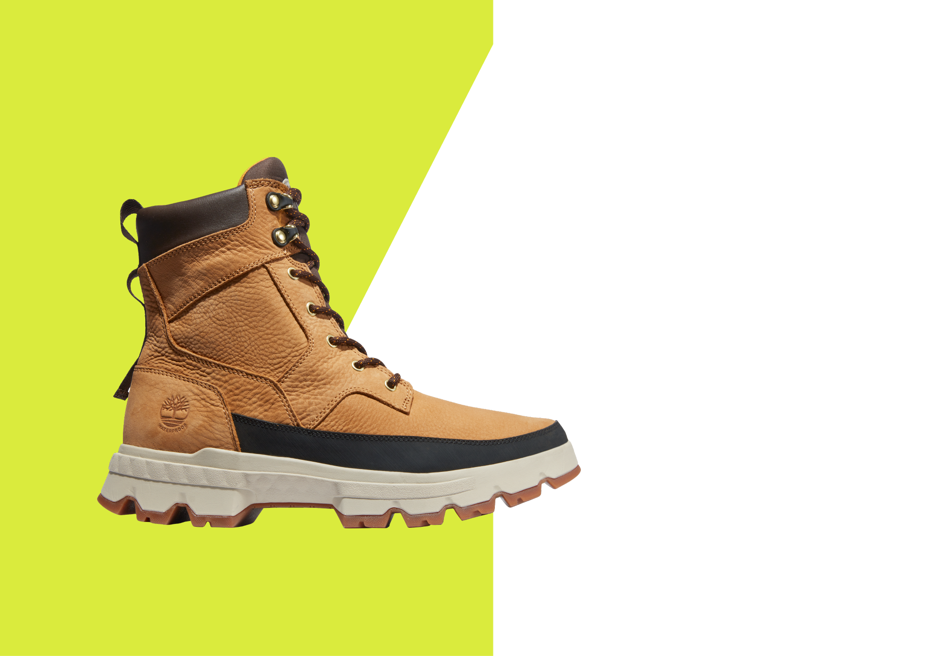 https://publictimberlandmx.blob.core.windows.net/files/landing-cinealogia/desktop/cen_arte19.png
