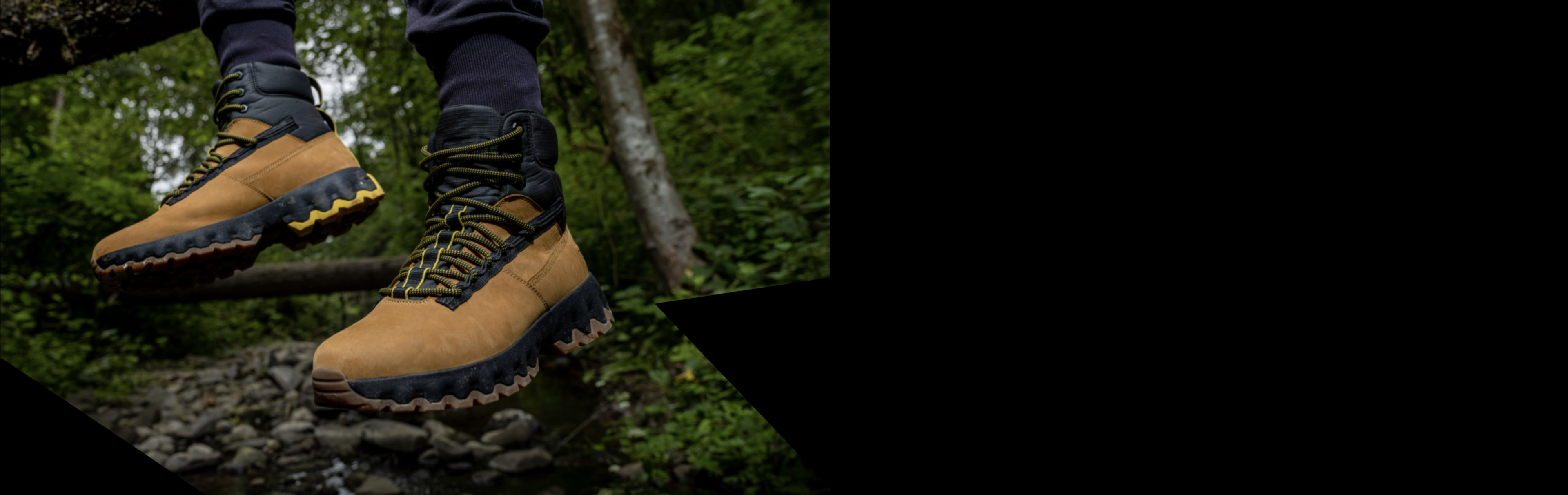 https://publictimberlandmx.blob.core.windows.net/files/landing-cinealogia/desktop/cen_arte20.png