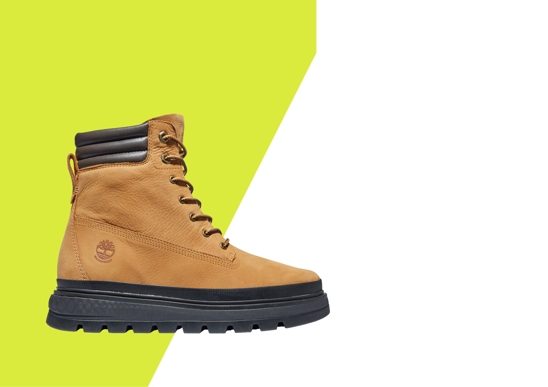 https://publictimberlandmx.blob.core.windows.net/files/landing-cinealogia/desktop/cen_arte21.png