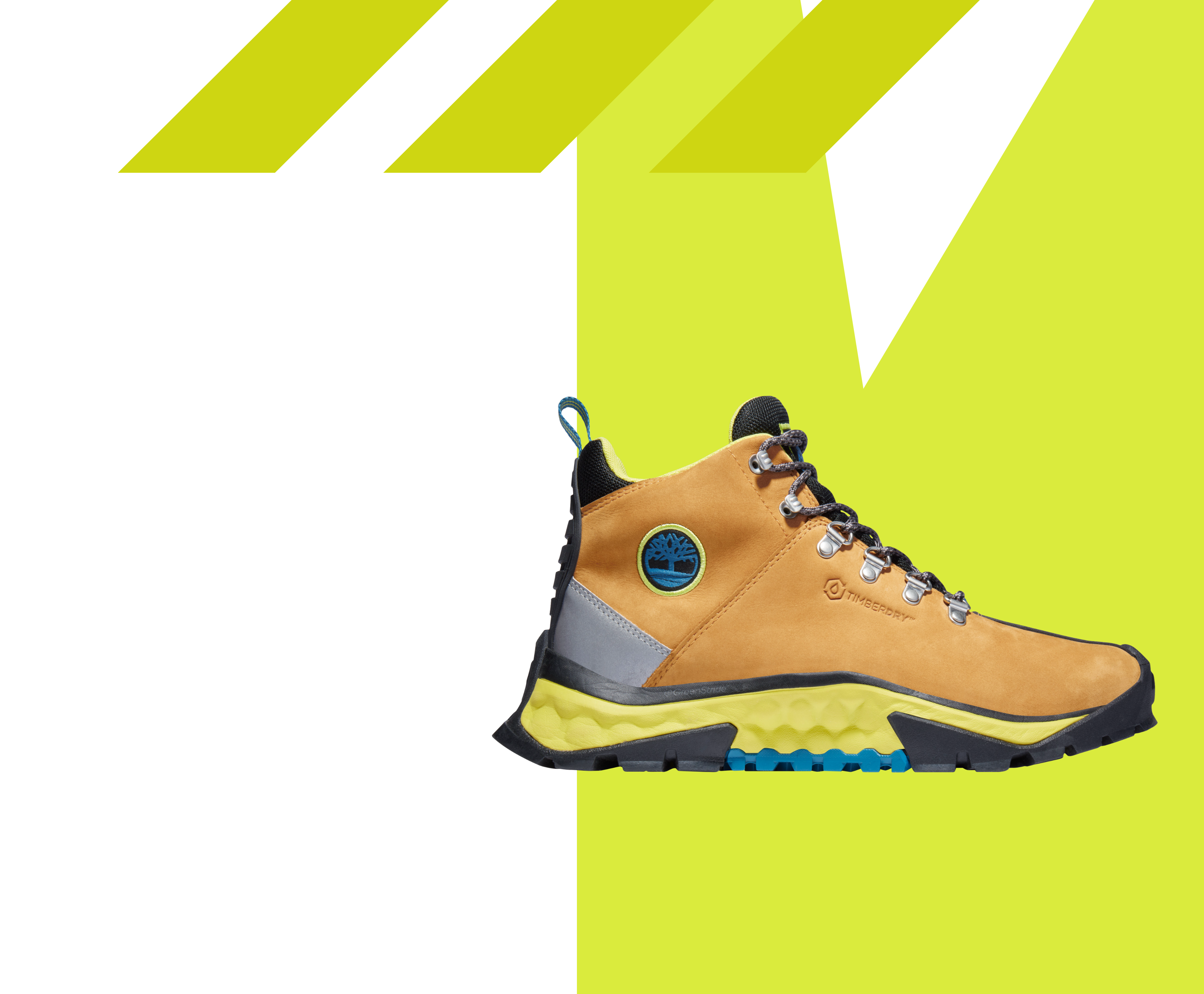 https://publictimberlandmx.blob.core.windows.net/files/landing-cinealogia/desktop/cen_arte23.png
