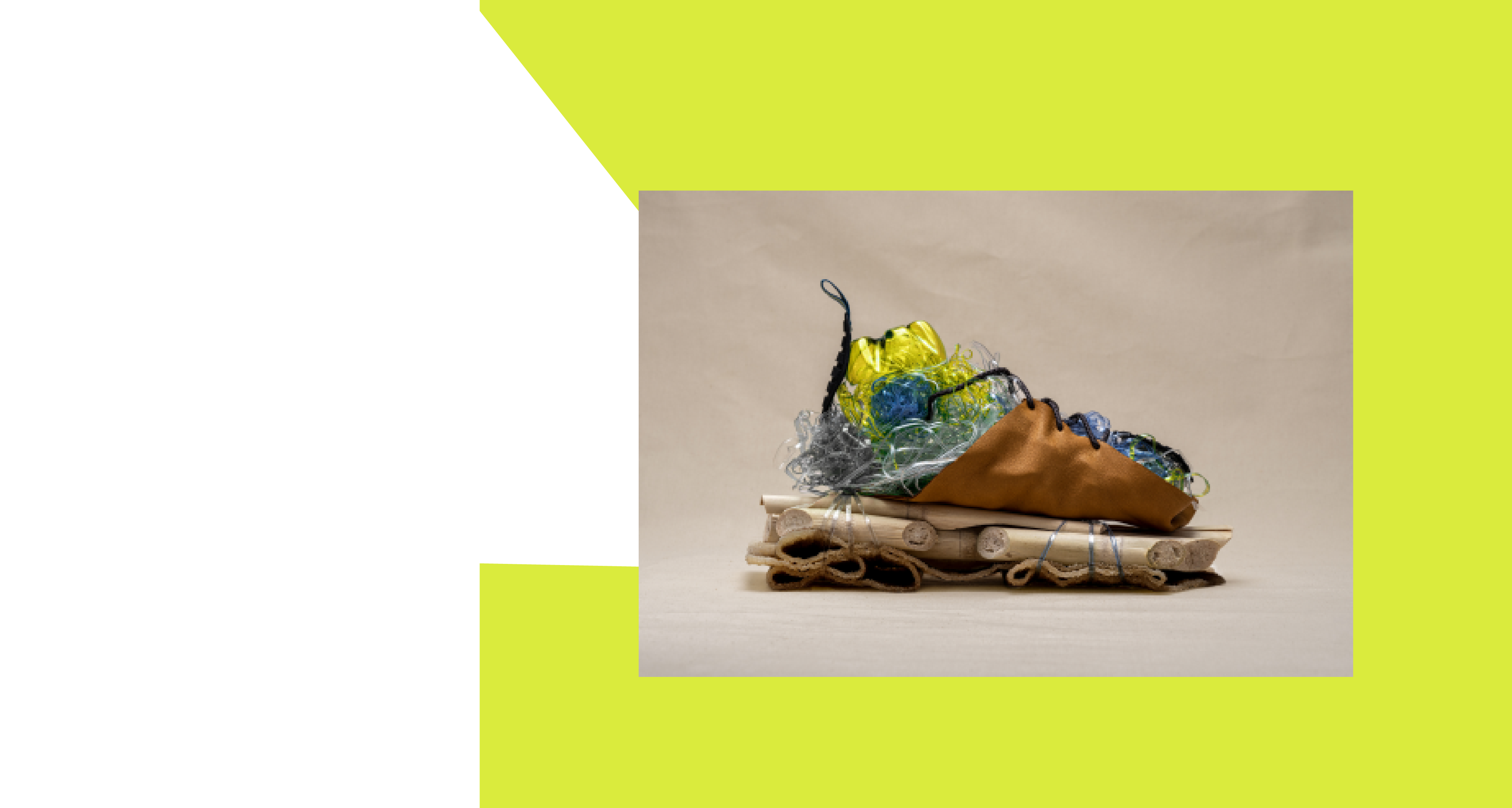 https://publictimberlandmx.blob.core.windows.net/files/landing-cinealogia/desktop/cen_arte25.png