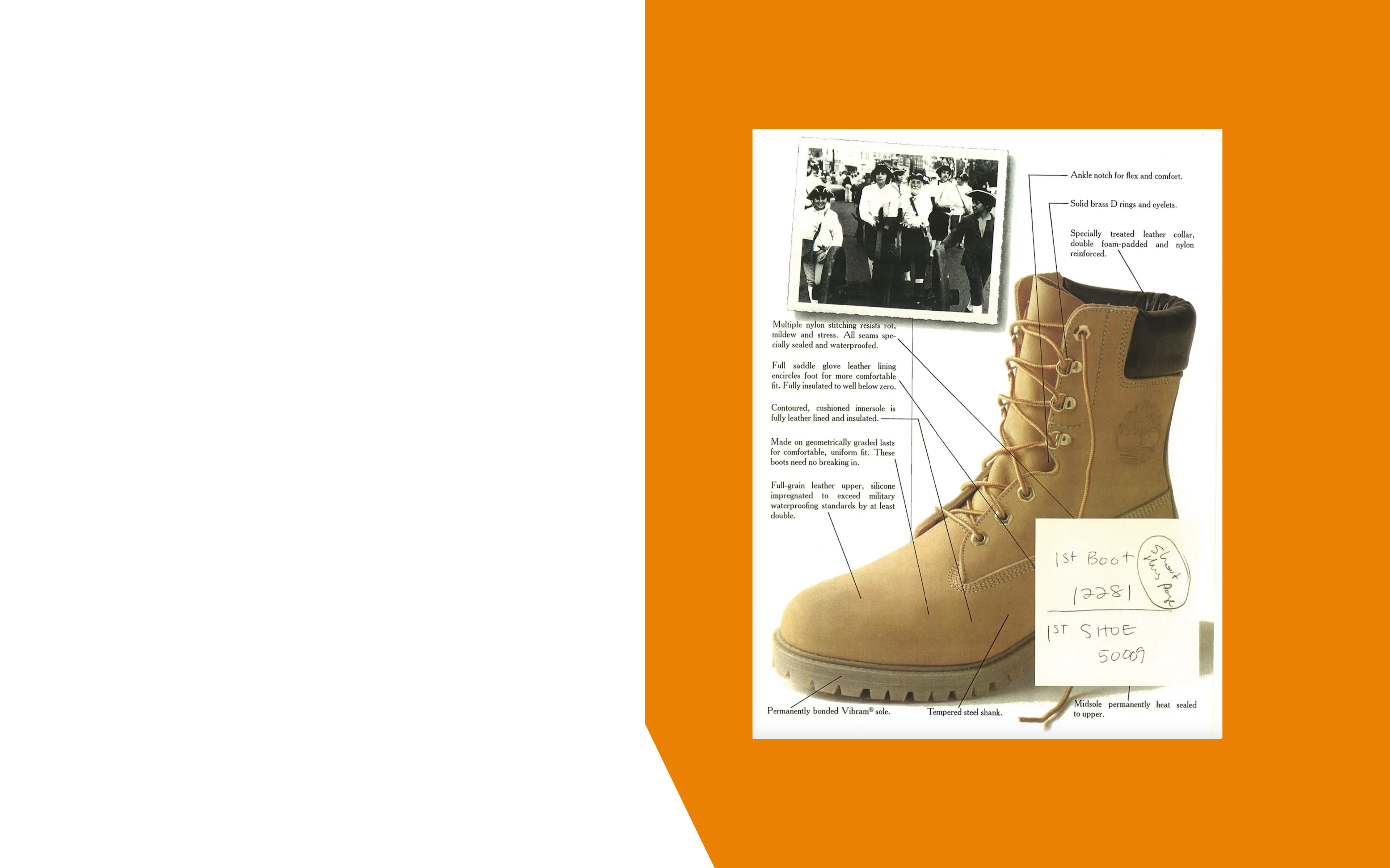 https://publictimberlandmx.blob.core.windows.net/files/landing-cinealogia/desktop/cen_arte3.png