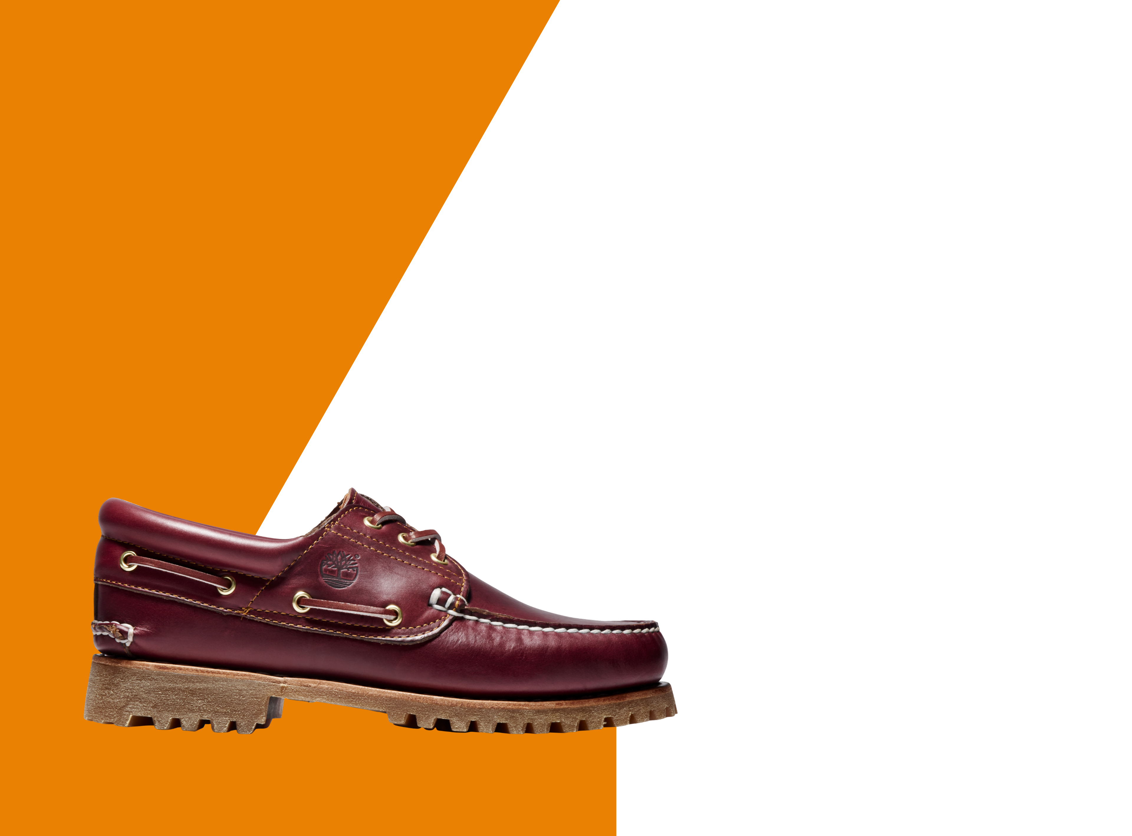 https://publictimberlandmx.blob.core.windows.net/files/landing-cinealogia/desktop/cen_arte6.png