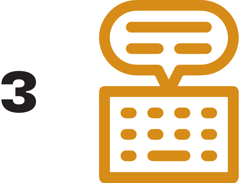 https://publictimberlandmx.blob.core.windows.net/files/landing_facturacion/step_3.png