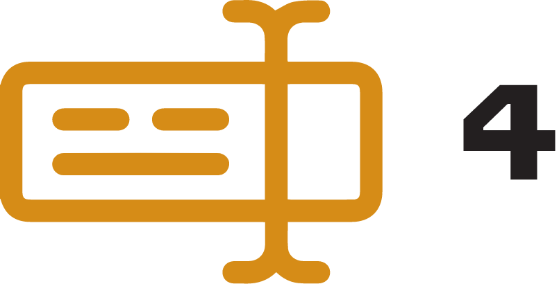 https://publictimberlandmx.blob.core.windows.net/files/landing_facturacion/step_4.png